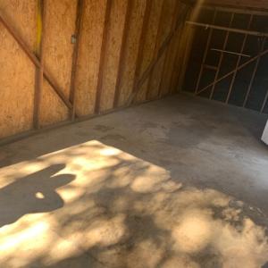 5462 Traffic Way, Atascadero Coming November 1, 2025