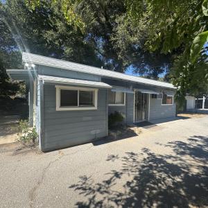 5600 Cascabel #A - Includes most utilities