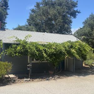 5600 Cascabel #C - Includes most utilities