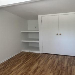 5600 Cascabel #A - Includes most utilities