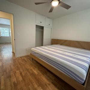 5714 Traffic Way - 2 Bedrooms, 1 Bath,  + garage