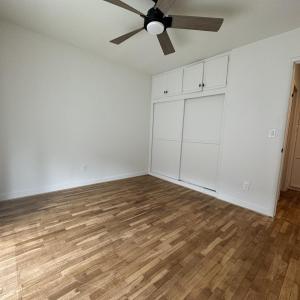 5714 Traffic Way - 2 Bedrooms, 1 Bath,  + garage