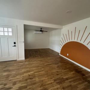 5714 Traffic Way - 2 Bedrooms, 1 Bath,  + garage