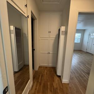 5714 Traffic Way - 2 Bedrooms, 1 Bath,  + garage