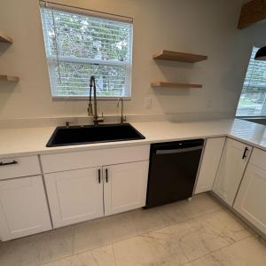 5714 Traffic Way - 2 Bedrooms, 1 Bath,  + garage