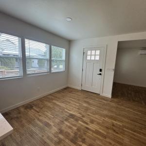 5714 Traffic Way - 2 Bedrooms, 1 Bath,  + garage
