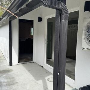 5714 Traffic Way - 2 Bedrooms, 1 Bath,  + garage