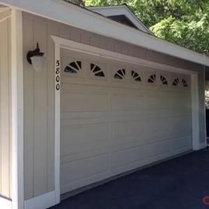 5800 Encino Ave. Atascadero - Coming Available in November 2025
