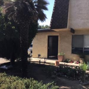 6440 Ardilla #5 - *Studio coming in July*