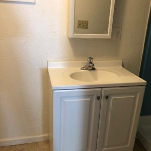 6440 Ardilla #5 - *Studio coming in July*