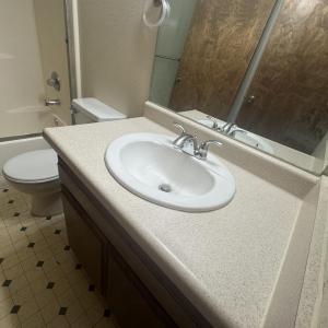 6700 Alcantara #B, Atascadero