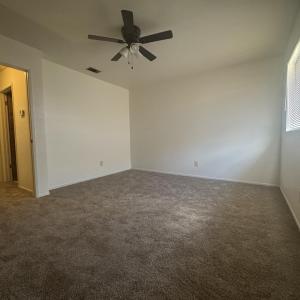6700 Alcantara #B, Atascadero