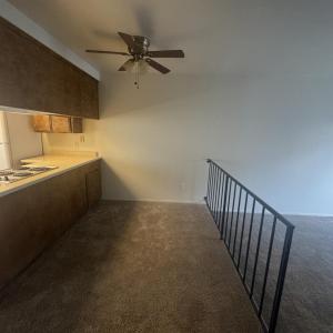6700 Alcantara #B, Atascadero