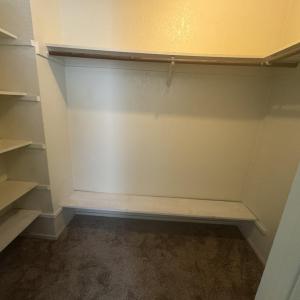 6700 Alcantara #B, Atascadero