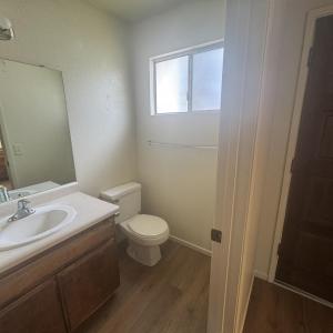 6700 Alcantara #B, Atascadero