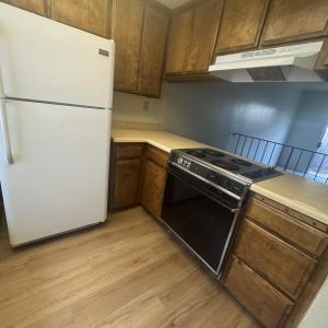 6700 Alcantara #B, Atascadero