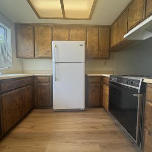 6700 Alcantara #B, Atascadero