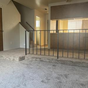 6700 Alcantara #B, Atascadero