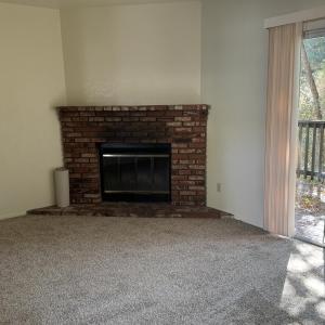 6700 Alcantara H - Fireplace and outdoor deck!