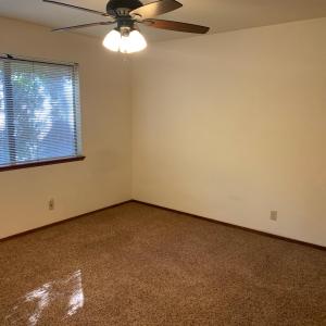 7030 Los Arboles