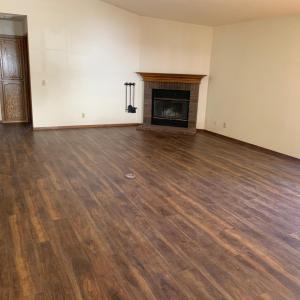 7030 Los Arboles