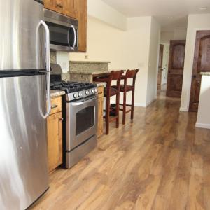 7405 San Gabriel Rd. *Coming July*