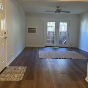 7478 Santa Ysabel #A - Condo