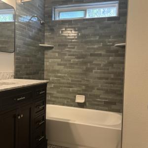 7478 Santa Ysabel #A - Condo