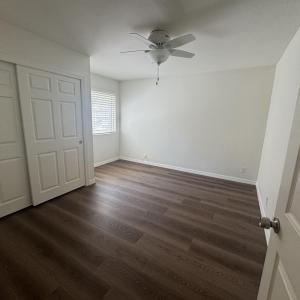7478 Santa Ysabel #A - Condo