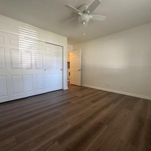 7478 Santa Ysabel #A - Condo