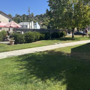 7478 Santa Ysabel #A - Condo