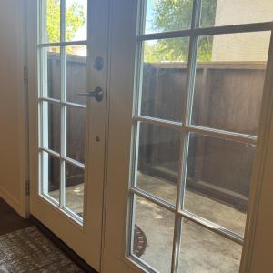 7478 Santa Ysabel #A - Condo