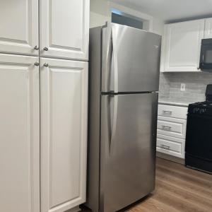 7478 Santa Ysabel #A - Condo