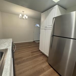 7478 Santa Ysabel #A - Condo
