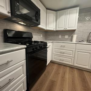 7478 Santa Ysabel #A - Condo