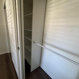 7478 Santa Ysabel #A - Condo
