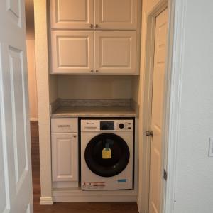 7478 Santa Ysabel #A - Condo