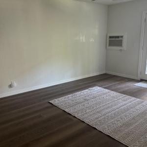 7478 Santa Ysabel #A - Condo