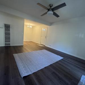 7478 Santa Ysabel #A - Condo