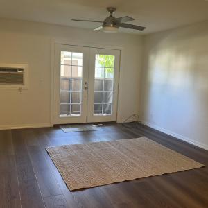 7478 Santa Ysabel #A - Condo