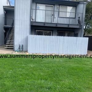 7905 Santa Ysabel #C