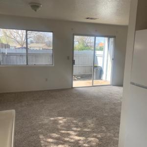 7905 Santa Ysabel #E