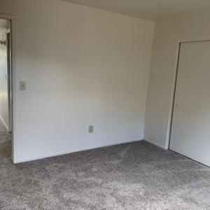 7905 Santa Ysabel #E