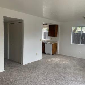 7905 Santa Ysabel #E