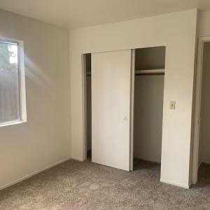 7905 Santa Ysabel #E