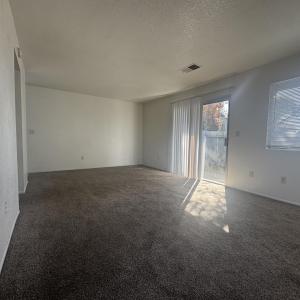 2 Bedrooms, 1 Bath Downstairs Apartment