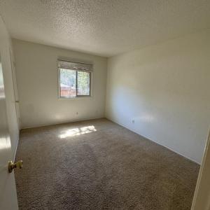 8131 San Clemente Dr.