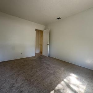 8131 San Clemente Dr.