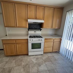 8131 San Clemente Dr.