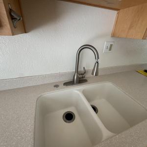8131 San Clemente Dr.